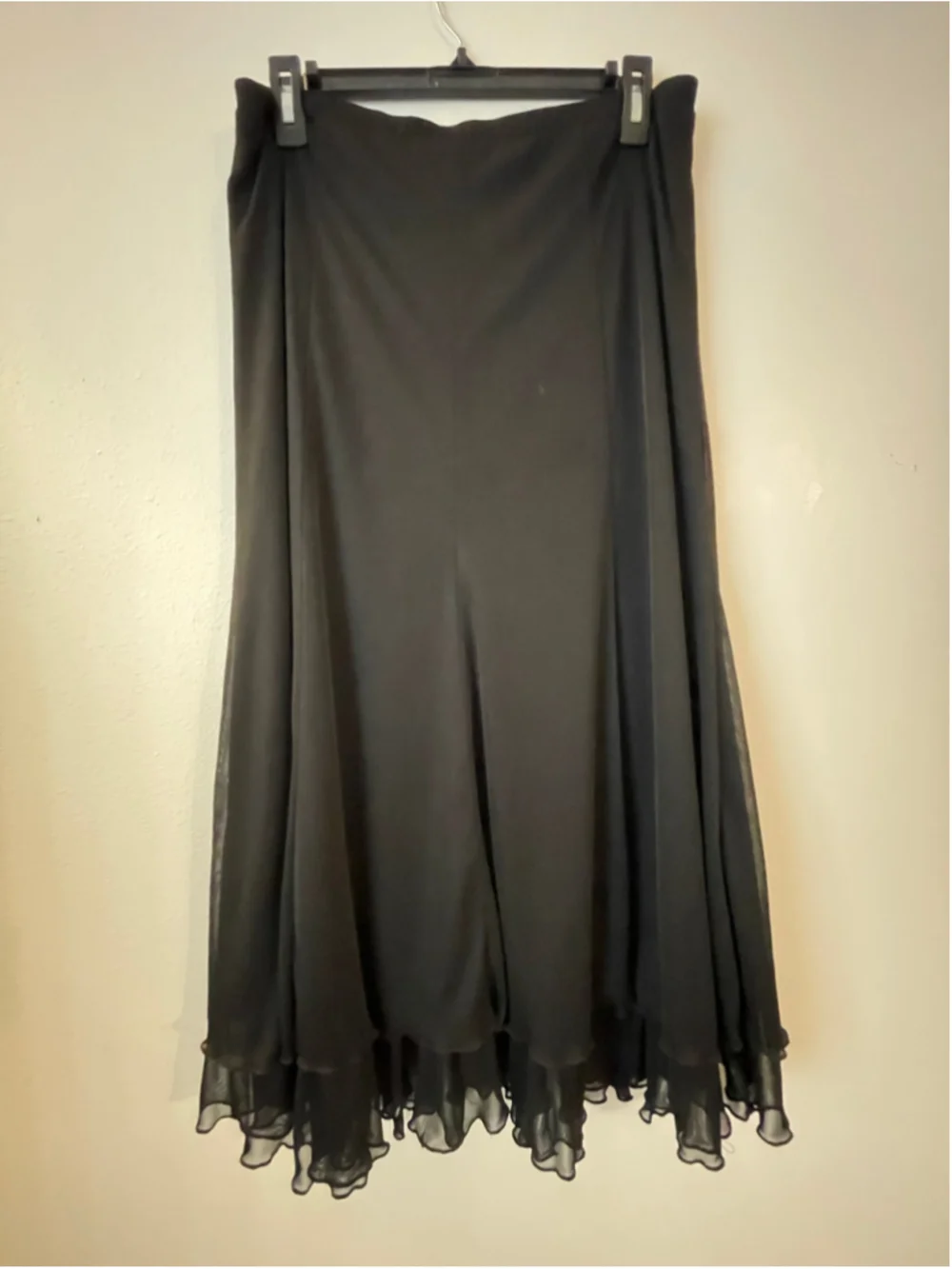 Dressbarn this pre